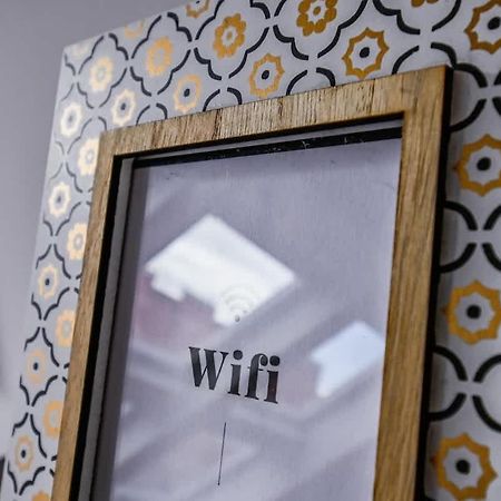 Luxury Apartment In The City Center Bratislava Esterno foto